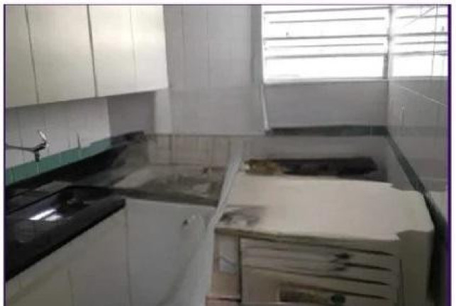 Imagem Apartamento com 3 Quartos à Venda, 135 m² em Copacabana - Rio De Janeiro