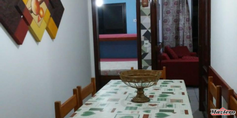 Imagem Apartamento com 2 Quartos para Temporada, 72 m² em Praia Grande - Ubatuba Imagem Apartamento com 2 Quartos para Temporada, 72 m² em Praia Grande - Ubatuba