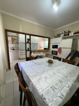 Imagem Casa com 3 Quartos à Venda, 151 m² em Parque Dos Eucaliptos Ii - Mogi Guaçu Imagem Casa com 3 Quartos à Venda, 151 m² em Parque Dos Eucaliptos Ii - Mogi Guaçu