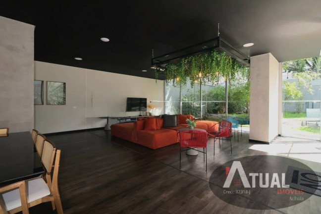 Imagem Apartamento com 1 Quarto à Venda, 21 m² em Indianópolis - São Paulo Imagem Apartamento com 1 Quarto à Venda, 21 m² em Indianópolis - São Paulo