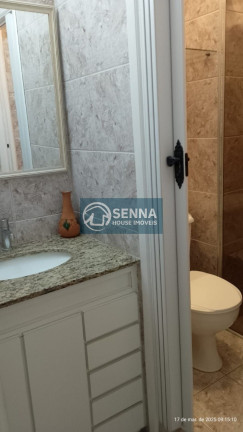 Imagem Imóvel com 2 Quartos à Venda, 48 m² em Jardim Ana Maria - Jundiaí Imagem Imóvel com 2 Quartos à Venda, 48 m² em Jardim Ana Maria - Jundiaí