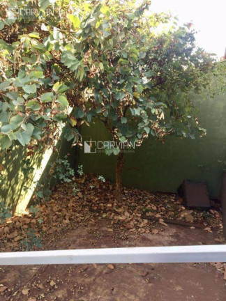 Imagem Casa com 2 Quartos à Venda, 70 m² em Iguatemi - Ribeirão Preto