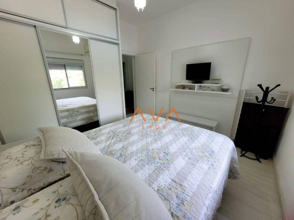 Imagem Casa com 4 Quartos à Venda, 179 m² em Ingleses - Florianópolis