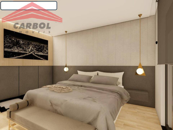 Imagem Casa de Condomínio com 4 Quartos à Venda, 1.260 m² em Jardim Santa Teresa - Jundiaí Imagem Casa de Condomínio com 4 Quartos à Venda, 1.260 m² em Jardim Santa Teresa - Jundiaí