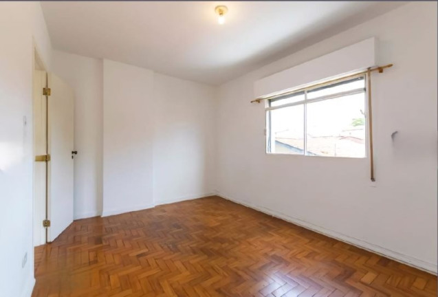 Apartamento com 2 Quartos à Venda, 71 m² em Ipiranga - São Paulo