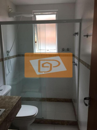 Imagem Casa de Condomínio com 3 Quartos à Venda,  em Nogueira - Petrópolis