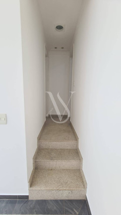 Imagem Casa de Condomínio com 3 Quartos à Venda, 293 m² em Residencial Ibi-aram - Itupeva Imagem Casa de Condomínio com 3 Quartos à Venda, 293 m² em Residencial Ibi-aram - Itupeva