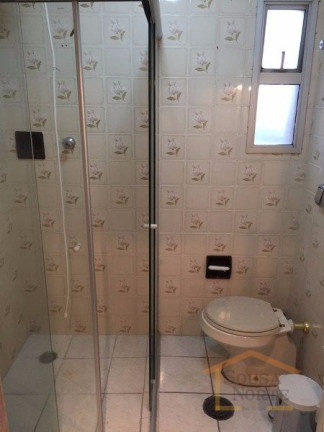 Imagem Apartamento com 2 Quartos à Venda, em Vila Paulicéia - São Paulo Imagem Apartamento com 2 Quartos à Venda, em Vila Paulicéia - São Paulo