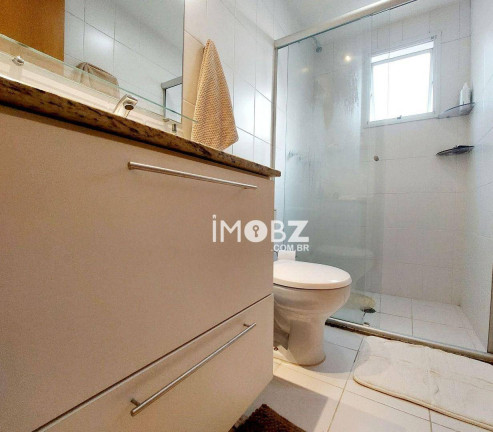 Imagem Imóvel com 2 Quartos à Venda, 96 m² em Vila Andrade - São Paulo Imagem Imóvel com 2 Quartos à Venda, 96 m² em Vila Andrade - São Paulo