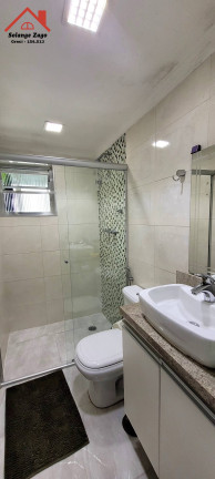 Imagem Apartamento com 3 Quartos à Venda, 88 m² em Pinheiros - São Paulo Imagem Apartamento com 3 Quartos à Venda, 88 m² em Pinheiros - São Paulo