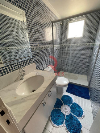 Imagem Apartamento com 2 Quartos para Alugar, 63 m² em Vila Guilherme - São Paulo Imagem Apartamento com 2 Quartos para Alugar, 63 m² em Vila Guilherme - São Paulo