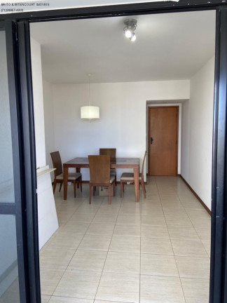 Imagem Imóvel com 3 Quartos à Venda, 79 m² em Caneal - Salvador Imagem Imóvel com 3 Quartos à Venda, 79 m² em Caneal - Salvador