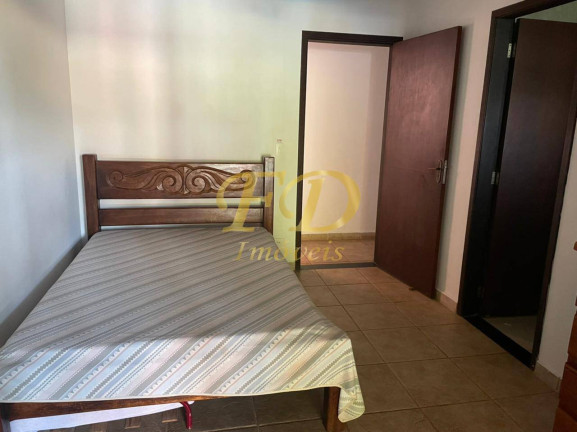 Imagem Chácara com 9 Quartos à Venda, em Pedra Vermelha (terra Preta) - Mairiporã Imagem Chácara com 9 Quartos à Venda, em Pedra Vermelha (terra Preta) - Mairiporã