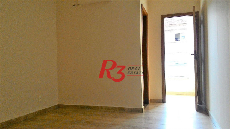Imagem Sobrado com 4 Quartos à Venda ou Locação, 410 m² em Campo Grande - Santos Imagem Sobrado com 4 Quartos à Venda ou Locação, 410 m² em Campo Grande - Santos