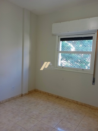 Imóvel com 2 Quartos à Venda, 70 m² em Nova Campinas - Campinas