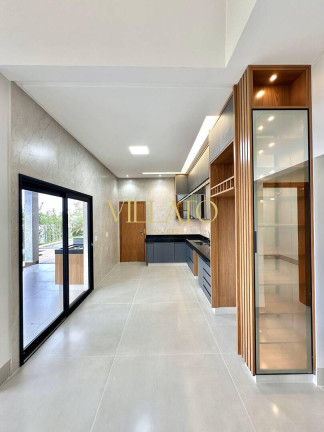 Imagem Casa com 4 Quartos à Venda, 259 m² em Terras Alpha Residencial 1 - Senador Canedo Imagem Casa com 4 Quartos à Venda, 259 m² em Terras Alpha Residencial 1 - Senador Canedo