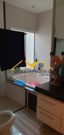 Imagem Casa com 4 Quartos à Venda, 400 m² em Residencial Gaivota I - São José Do Rio Preto Imagem Casa com 4 Quartos à Venda, 400 m² em Residencial Gaivota I - São José Do Rio Preto