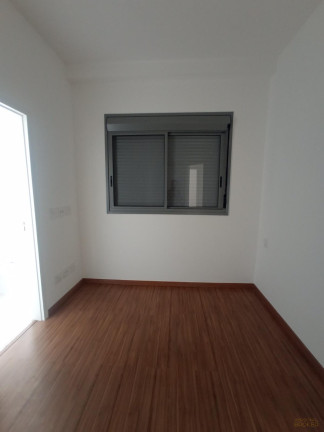 Imagem Apartamento com 3 Quartos à Venda, 89 m² em Lourdes - Belo Horizonte