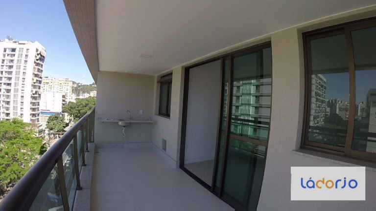 Imagem Apartamento com 3 Quartos à Venda, 80 m² em Tijuca - Rio De Janeiro Imagem Apartamento com 3 Quartos à Venda, 80 m² em Tijuca - Rio De Janeiro