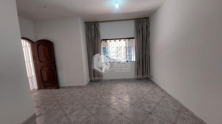 Imagem Casa com 5 Quartos à Venda, 177 m² em Alto Da Lapa - São Paulo
