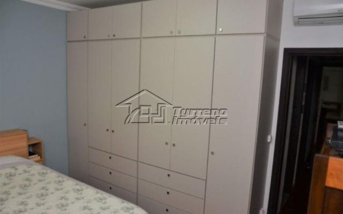 Imagem Apartamento à Venda, 115 m² em Jardim Aquarius - São José Dos Campos Imagem Apartamento à Venda, 115 m² em Jardim Aquarius - São José Dos Campos