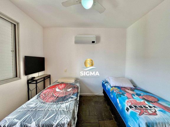 Imagem Apartamento com 3 Quartos à Venda, 100 m² em Pitangueiras - Guarujá Imagem Apartamento com 3 Quartos à Venda, 100 m² em Pitangueiras - Guarujá