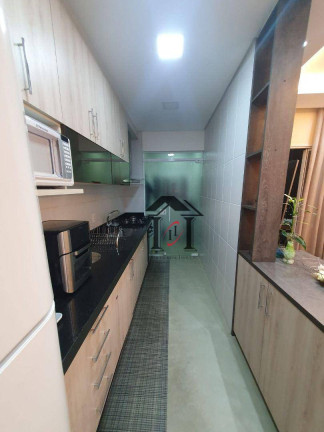 Imagem Apartamento com 2 Quartos à Venda, 66 m² em Jardim Flórida - Jundiaí Imagem Apartamento com 2 Quartos à Venda, 66 m² em Jardim Flórida - Jundiaí