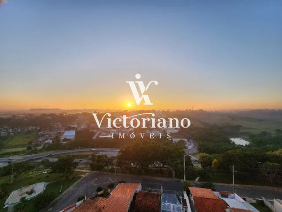 Imagem Apartamento com 3 Quartos à Venda, 87 m² em Jardim Satélite - São José Dos Campos Imagem Apartamento com 3 Quartos à Venda, 87 m² em Jardim Satélite - São José Dos Campos