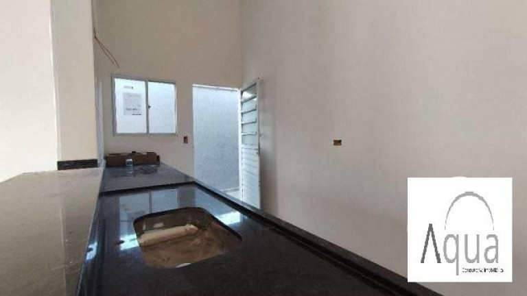 Imagem Casa com 3 Quartos à Venda, 150 m² em Cibratel Ii - Itanhaém Imagem Casa com 3 Quartos à Venda, 150 m² em Cibratel Ii - Itanhaém
