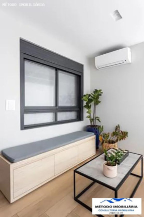 Imagem Imóvel com 3 Quartos à Venda, 118 m² em Cerqueira Cesar - São Paulo