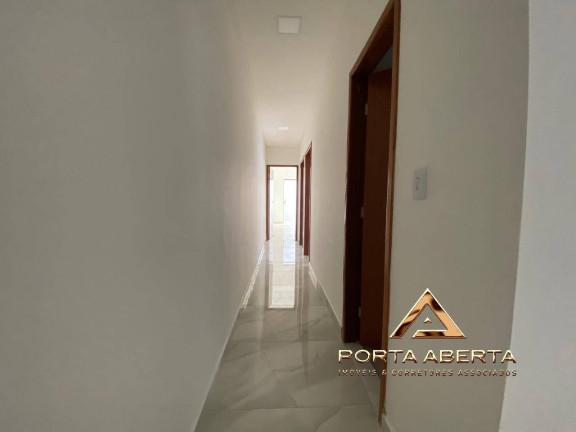 Imagem Apartamento com 3 Quartos à Venda, 100 m² em Canaã - Ipatinga Imagem Apartamento com 3 Quartos à Venda, 100 m² em Canaã - Ipatinga