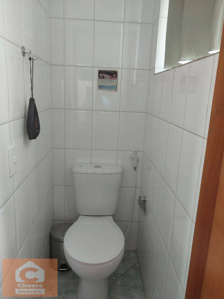 Imagem Apartamento com 3 Quartos à Venda, 92 m² em Vila Mariana - São Paulo Imagem Apartamento com 3 Quartos à Venda, 92 m² em Vila Mariana - São Paulo
