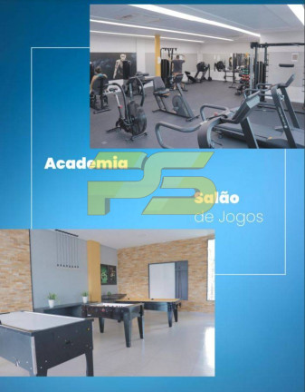 Imagem Casa com 3 Quartos à Venda, 100 m² em Muçumagro - João Pessoa Imagem Casa com 3 Quartos à Venda, 100 m² em Muçumagro - João Pessoa