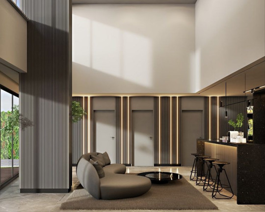 Imagem Apartamento com 2 Quartos à Venda, 51 m² em Aeroclube - João Pessoa