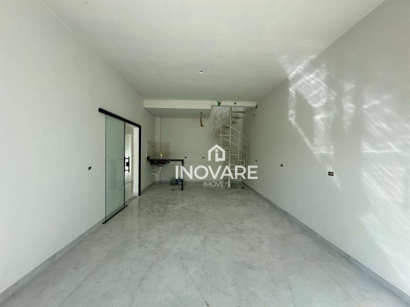 Imagem Sala Comercial para Alugar, 90 m² em Setor Central - Itumbiara Imagem Sala Comercial para Alugar, 90 m² em Setor Central - Itumbiara