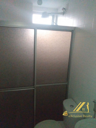 Imagem Apartamento com 3 Quartos à Venda, 79 m² em Imbuí - Salvador Imagem Apartamento com 3 Quartos à Venda, 79 m² em Imbuí - Salvador
