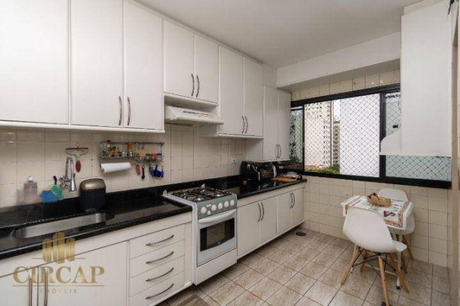 Imagem Apartamento com 3 Quartos à Venda, 113 m² em Perdizes - São Paulo Imagem Apartamento com 3 Quartos à Venda, 113 m² em Perdizes - São Paulo