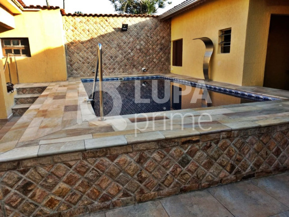 Imagem Casa com 2 Quartos à Venda, 250 m² em Jardim Jamaica - Itanhaém Imagem Casa com 2 Quartos à Venda, 250 m² em Jardim Jamaica - Itanhaém