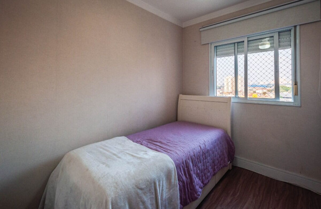 Imagem Apartamento com 3 Quartos à Venda, 80 m² em Vila Maria - São Paulo Imagem Apartamento com 3 Quartos à Venda, 80 m² em Vila Maria - São Paulo