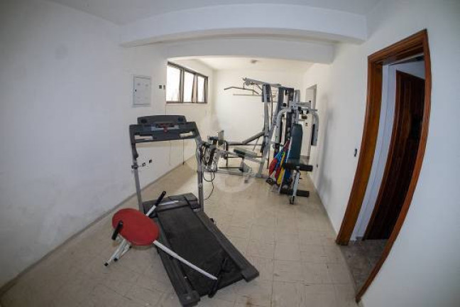 Imagem Casa de Condomínio com 5 Quartos à Venda, 422 m² em Alphaville - Santana De Parnaíba Imagem Casa de Condomínio com 5 Quartos à Venda, 422 m² em Alphaville - Santana De Parnaíba
