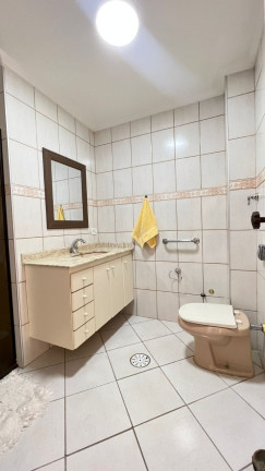 Imagem Imóvel com 2 Quartos à Venda, 78 m² em Ipiranga - São Paulo Imagem Imóvel com 2 Quartos à Venda, 78 m² em Ipiranga - São Paulo