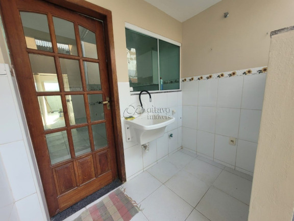 Imagem Casa com 3 Quartos à Venda, 100 m² em Sol E Mar - Macaé Imagem Casa com 3 Quartos à Venda, 100 m² em Sol E Mar - Macaé