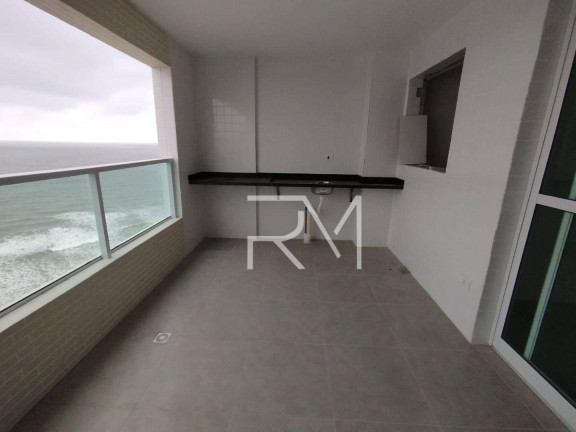 Imagem Apartamento com 3 Quartos à Venda ou Locação, 91 m² em Vila Dinópolis - Mongaguá Imagem Apartamento com 3 Quartos à Venda ou Locação, 91 m² em Vila Dinópolis - Mongaguá