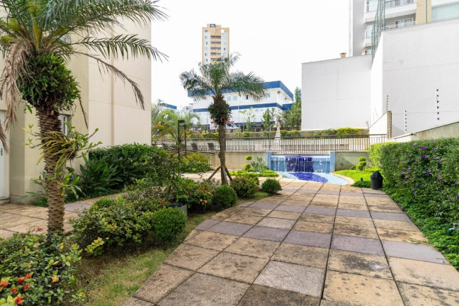 Imagem Imóvel com 3 Quartos à Venda, 97 m² em Baeta Neves - São Bernardo Do Campo Imagem Imóvel com 3 Quartos à Venda, 97 m² em Baeta Neves - São Bernardo Do Campo