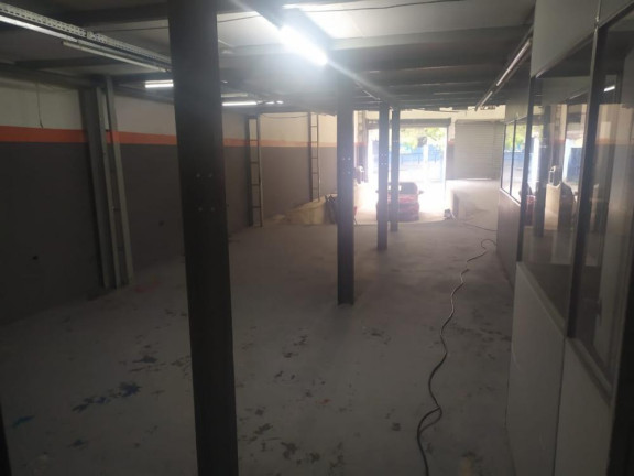 Imagem Imóvel Comercial à Venda, 300 m² em Anália Franco - São Paulo Imagem Imóvel Comercial à Venda, 300 m² em Anália Franco - São Paulo