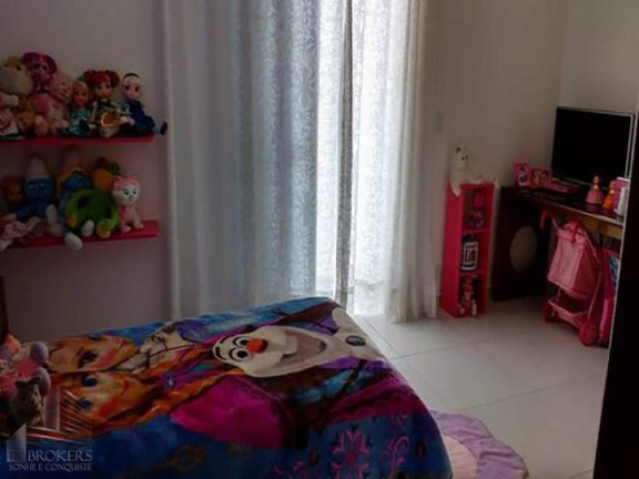 Imagem Casa de Condomínio com 3 Quartos à Venda, 206 m² em Parque Esmeralda - Sorocaba Imagem Casa de Condomínio com 3 Quartos à Venda, 206 m² em Parque Esmeralda - Sorocaba
