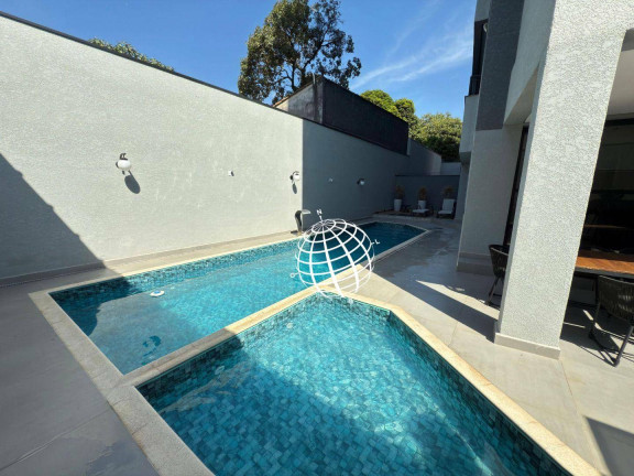 Imagem Apartamento com 2 Quartos à Venda, 62 m² em Alvinópolis - Atibaia Imagem Apartamento com 2 Quartos à Venda, 62 m² em Alvinópolis - Atibaia