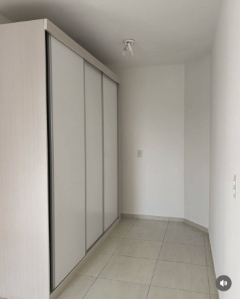 Imagem Apartamento com 2 Quartos à Venda, 640.000 m² em São Paulo - Jundiaí Imagem Apartamento com 2 Quartos à Venda, 640.000 m² em São Paulo - Jundiaí
