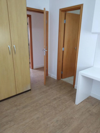 Imagem Apartamento com 3 Quartos para Alugar, 140 m² em Alphaville - Santana De Parnaíba Imagem Apartamento com 3 Quartos para Alugar, 140 m² em Alphaville - Santana De Parnaíba