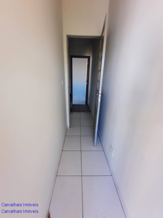 Imagem Casa com 2 Quartos à Venda, 120 m² em São Cosme De Baixo (são Benedito) - Santa Luzia Imagem Casa com 2 Quartos à Venda, 120 m² em São Cosme De Baixo (são Benedito) - Santa Luzia